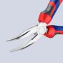 Afbeelding - https-www-ez-catalog-nl-Asset-c29865f4b46b45f1bf924ce31f0642e3-ImageFullSize-2525160-02-F-A-05-jpg